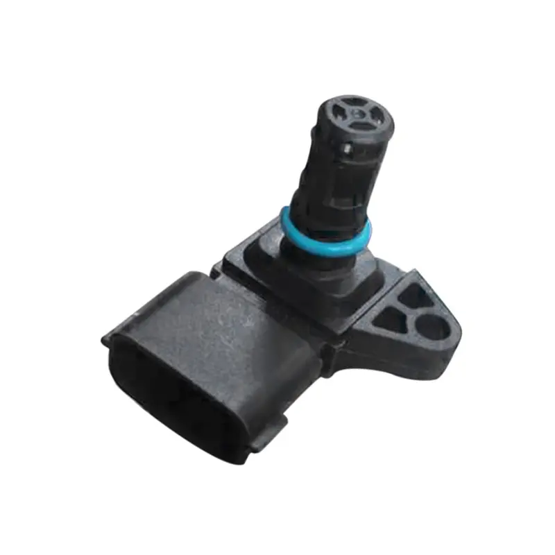 Buy Air Temperature and Pressure Sensor 6754-81-2701 for Komatsu PC200LC-8 PC220LC-8 PC240LC-10 PC270LC-8 PC300LC-8 PC350HD-8 PC350LC-8