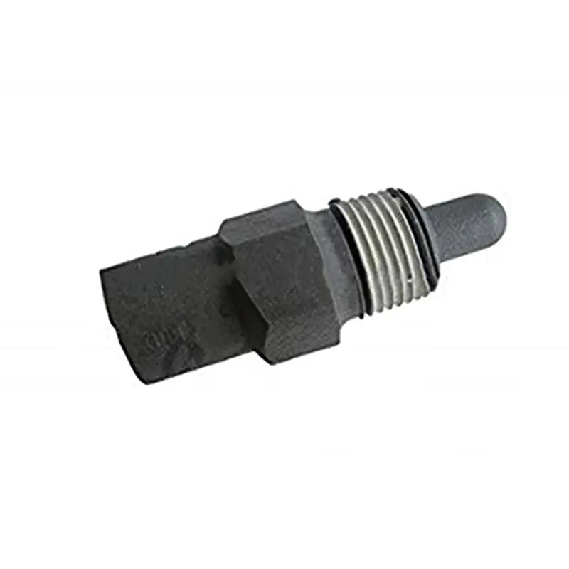 Air Temperature Sensor 8-12146830-0 For Hitachi Excavator ZX850-3 ZX870-5B ZX870H-3 ZX1800K-3 Intake