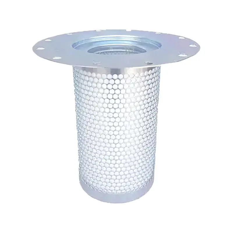 Air-Oil Separator 1612386900 2901000300 for Atlas Copco GA11 GA22