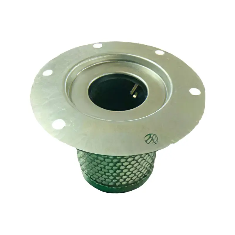 Air-Oil Separator 1613692100 2901000401 for Atlas Copco 30HP GA22