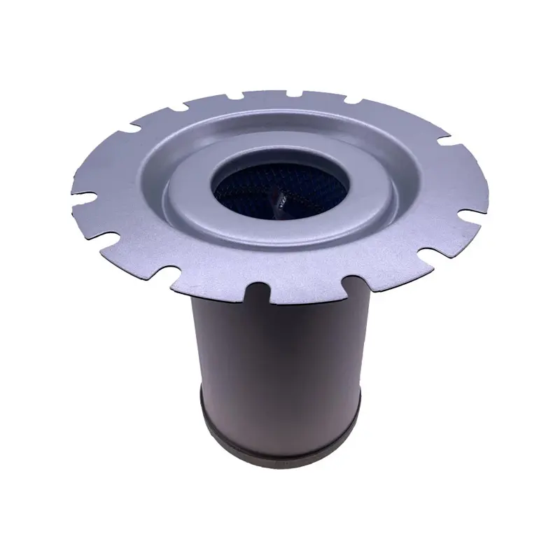 Air-Oil Separator 1622569300 2901162610 for Atlas Copco GA75 2007