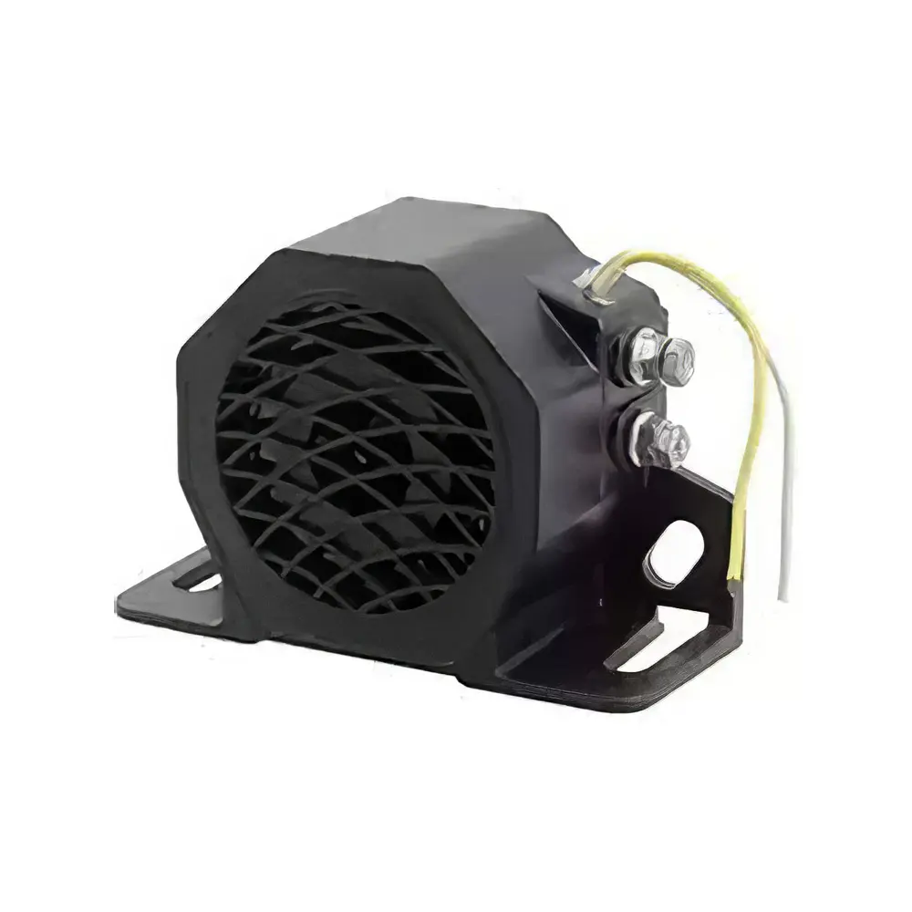 Alarm 7001044 for Bobcat Loader 751 753 763 773 863 873 883 963 A220 A300 A770 S100 S130 S150 S160 Alarm 7001044 for Bobcat Loader 751 753 763 773 863 873 883 963 A220 A300 A770 S100 S130 S150 S160