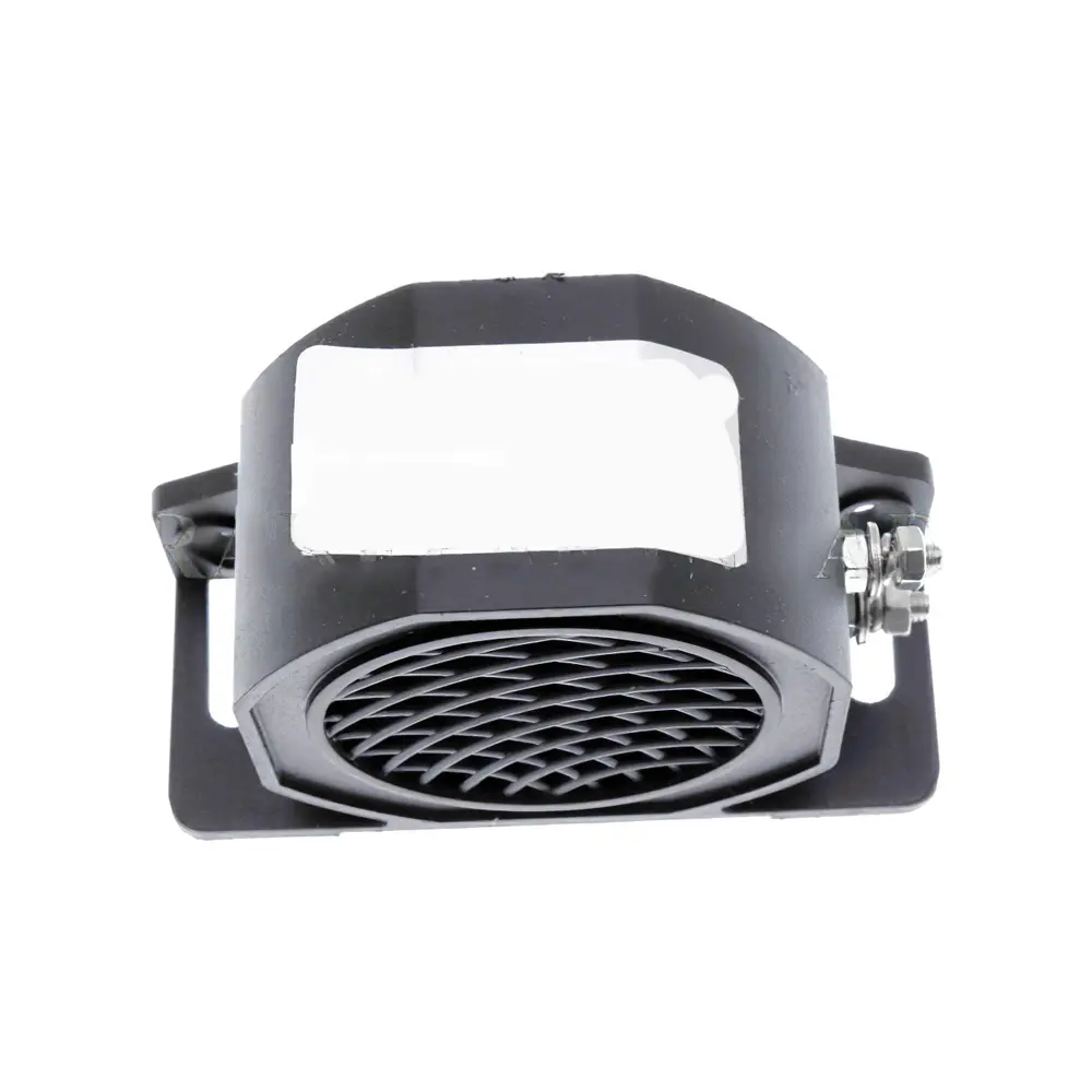 Alarm Backup 0140031 12-48VDC for JLG E400A M400A 150HAX sale