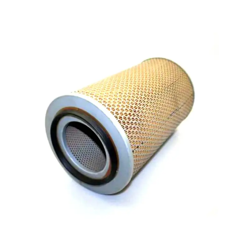 Alternative Air Filter 1621574200 for Atlas Copco Alternative Air Filter 1621574200 for Atlas Copco