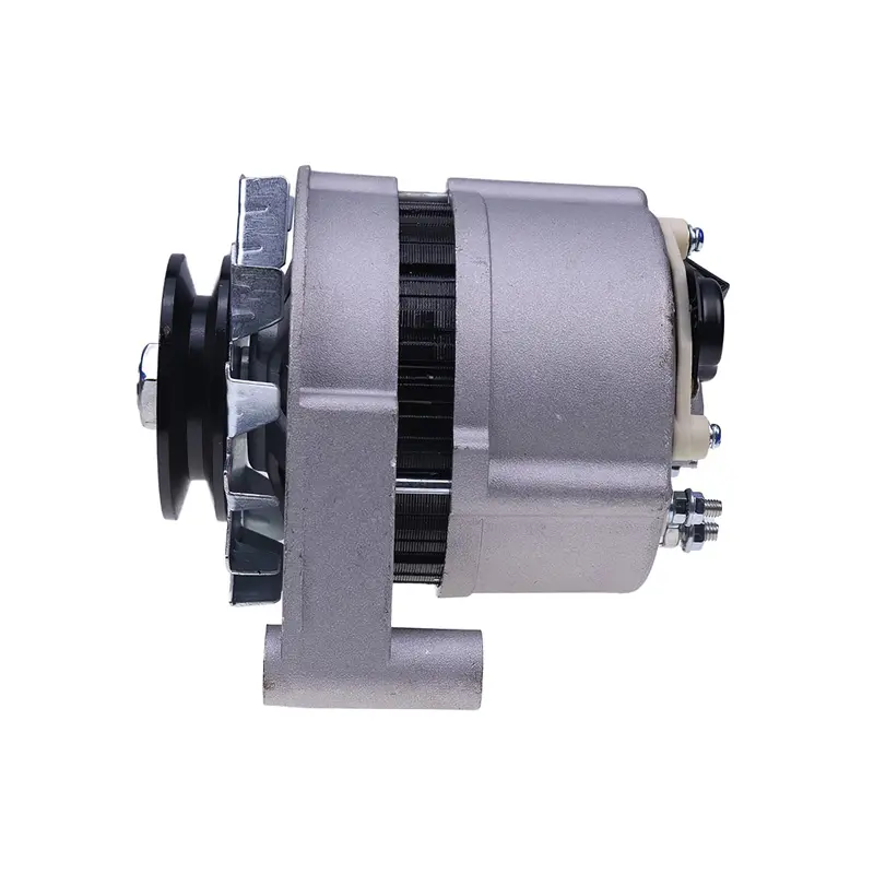 Buy Alternator 01171617 for Deutz Engine F3L912 F3L912W F4L912 F4L912W F6L912 BF6L913 F6L913 BF4L913 F4L913