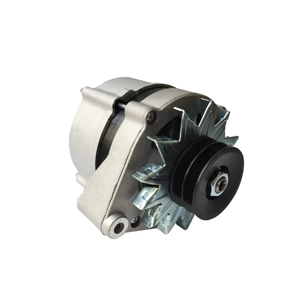 Alternator 01183628 for Deutz Engine 1013 1015 2015 Alternator 01183628 for Deutz Engine 1013 1015 2015