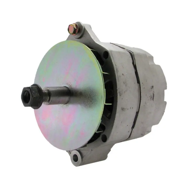 Buy Alternator 0R5201 for Caterpillar CAT Engine 3208 Motor Grader 120G 130G 140G Buy Alternator 0R5201 for Caterpillar CAT Engine 3208 Motor Grader 120G 130G 140G