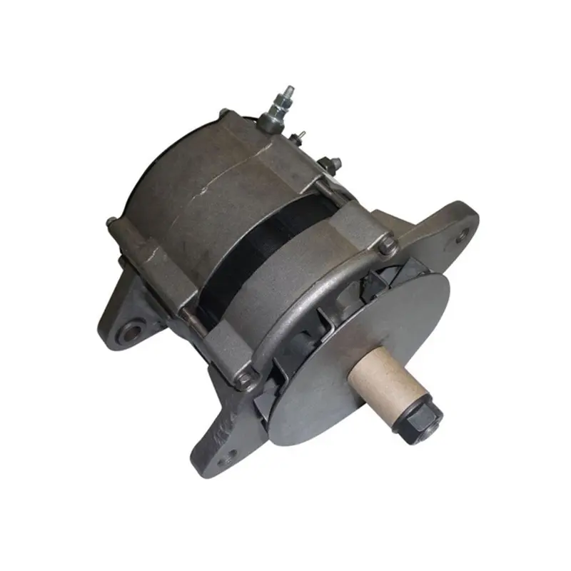 Alternator 100-5045 for Caterpillar CAT 943 953 963 973 814B 814F 824C