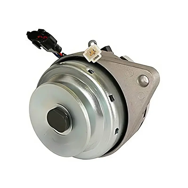 Buy Alternator 10931 400-58007 113743 8972268403 8981565270 GP9906 GP9926 for Lester Cargo Kokusan Denki Isuzu 4LE1PV01 4LE1PV Industrial Engine Buy Alternator 10931 400-58007 113743 8972268403 8981565270 GP9906 GP9926 for Lester Cargo Kokusan Denki Isuzu 4LE1PV01 4LE1PV Industrial Engine