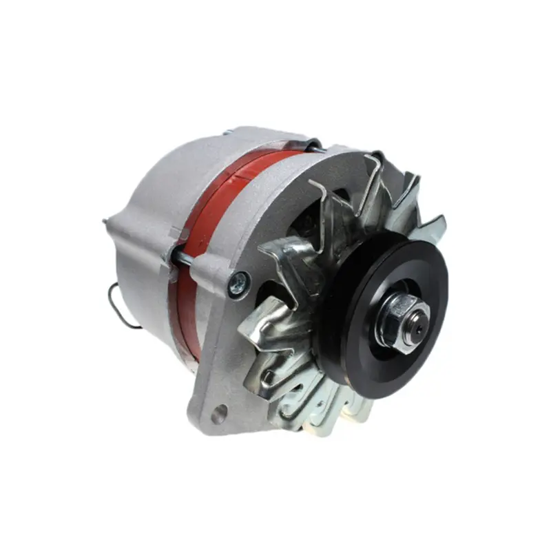 Alternator 1177063 1178607 for IVECO Tractor 110 110-16 130 75/80 80 80/90 90 sale