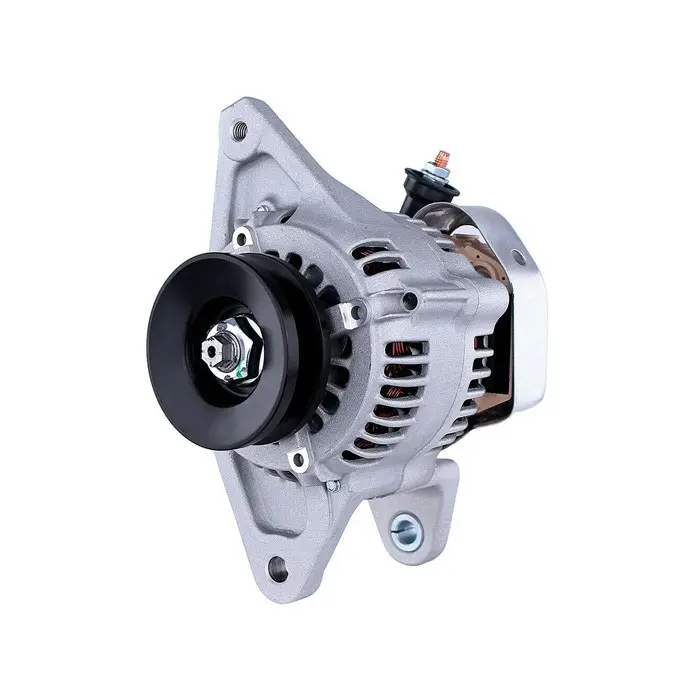 Buy Alternator 144-9954 for Caterpillar CAT 3024C 3034 3044 Engine
