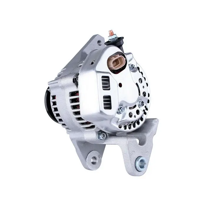 Alternator 144-9954 for Caterpillar CAT 3024C 3034 3044 Engine