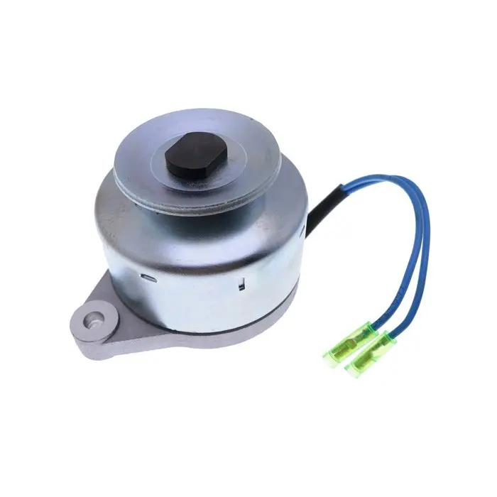 Alternator 15531-64013 for Kubota B5200D B6200D B7200D KH-41 KH-51 KH-61 Alternator 15531-64013 for Kubota B5200D B6200D B7200D KH-41 KH-51 KH-61