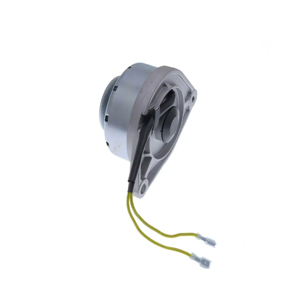 Alternator 1-81200365-0 28V For Hitachi Excavator EX200-1 Isuzu Engine 6BD1