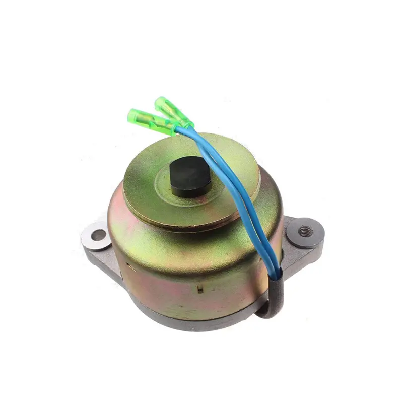 Alternator 185046210 for Perkins Engine 100 Series 102.05 103.07 400 Series 402D-05 403D-07 403F-07 Alternator 185046210 for Perkins Engine 100 Series 102.05 103.07 400 Series 402D-05 403D-07 403F-07