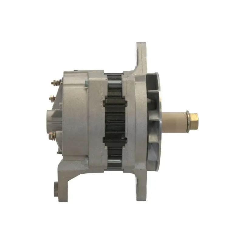 Buy Alternator 19020310 for Delco Remy Buy Alternator 19020310 for Delco Remy