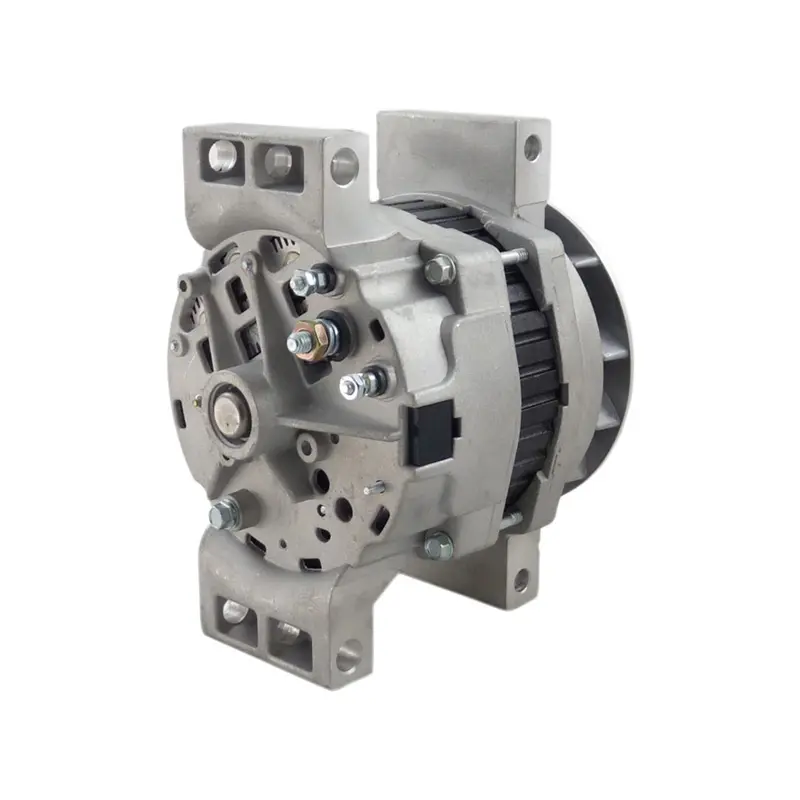 Buy Alternator 19020889 for Delco Remy in USA