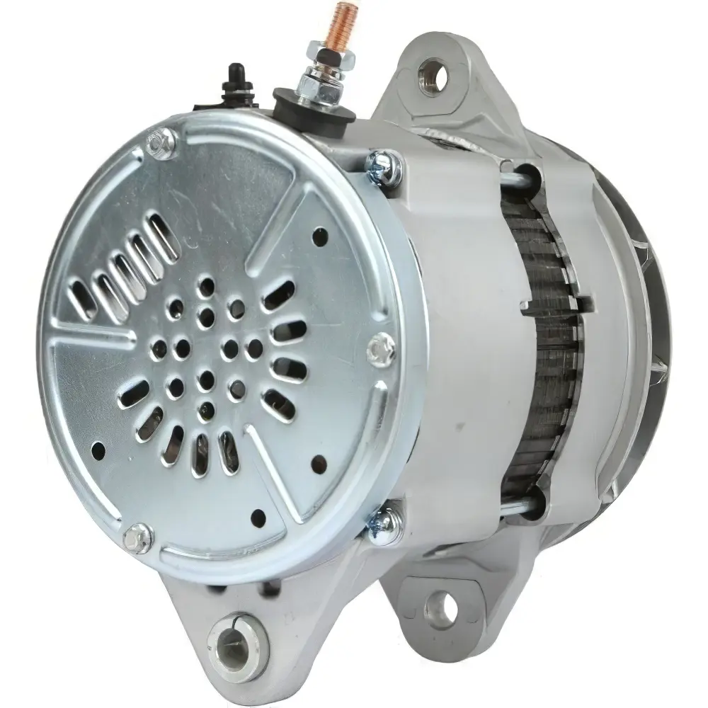 Alternator 197-8820 0R-4841 For CAT Caterpillar Excavator E325D E330C E330D Engine C7 C9 Alternator 197-8820 0R-4841 For CAT Caterpillar Excavator E325D E330C E330D Engine C7 C9