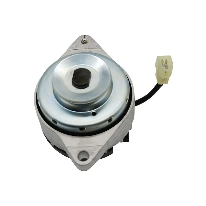 Alternator 1K571-64010 for Kubota Engine D722 D902 D905 D1005 D1105 V1305 Z402 Z482