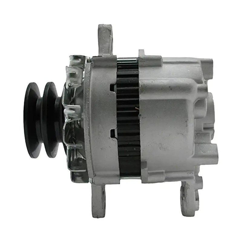 Alternator 24V For Hitachi Excavator R225LC-9T sale