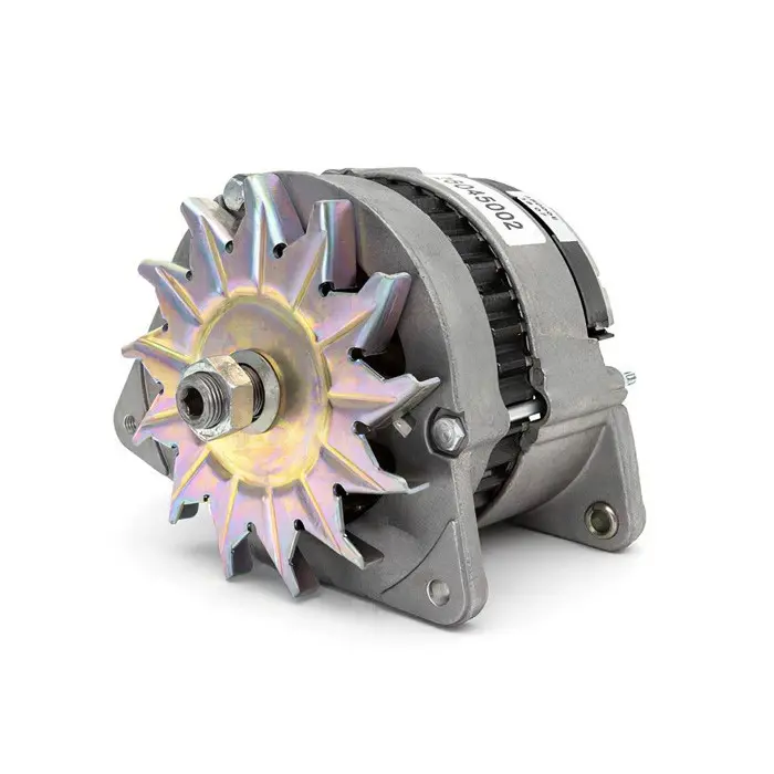Alternator 2871A163 for Perkins Engine 1000 Series 3.152 Series 4.236 Series 500 Series 900 Series Alternator 2871A163 for Perkins Engine 1000 Series 3.152 Series 4.236 Series 500 Series 900 Series