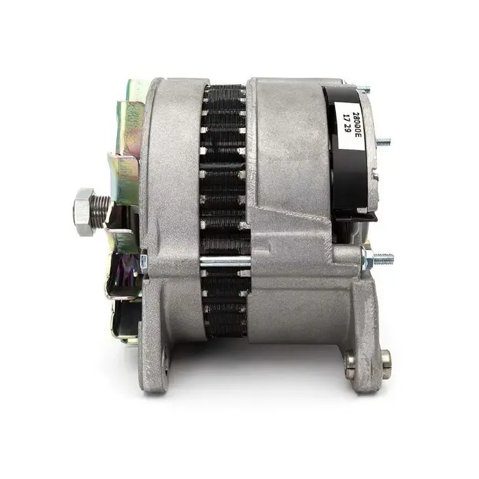 Buy Alternator 2871A165 For Perkins Engine 1004-4 1006-6 Buy Alternator 2871A165 For Perkins Engine 1004-4 1006-6
