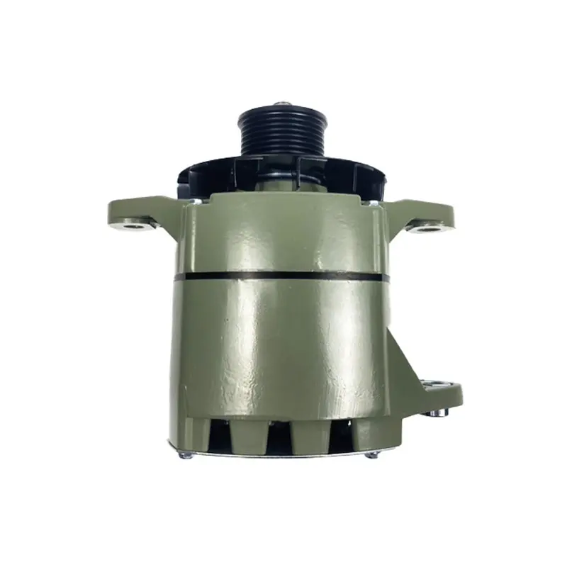 Alternator 3016627 for Cummins Engine KTA19 QSK19 K19 K38 K50