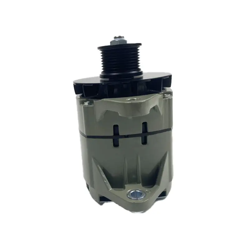 Buy Alternator 3016627 for Cummins Engine KTA19 QSK19 K19 K38 K50