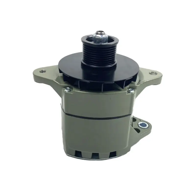 Alternator 3016627 for Cummins Engine KTA19 QSK19 K19 K38 K50 sale