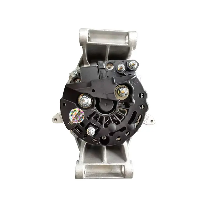 Buy Alternator 344-5081 for Caterpillar CAT 320 323 336 340 345 Excavator C7.1 C9.3 C9.3B C4.4 Engine 24V Buy Alternator 344-5081 for Caterpillar CAT 320 323 336 340 345 Excavator C7.1 C9.3 C9.3B C4.4 Engine 24V