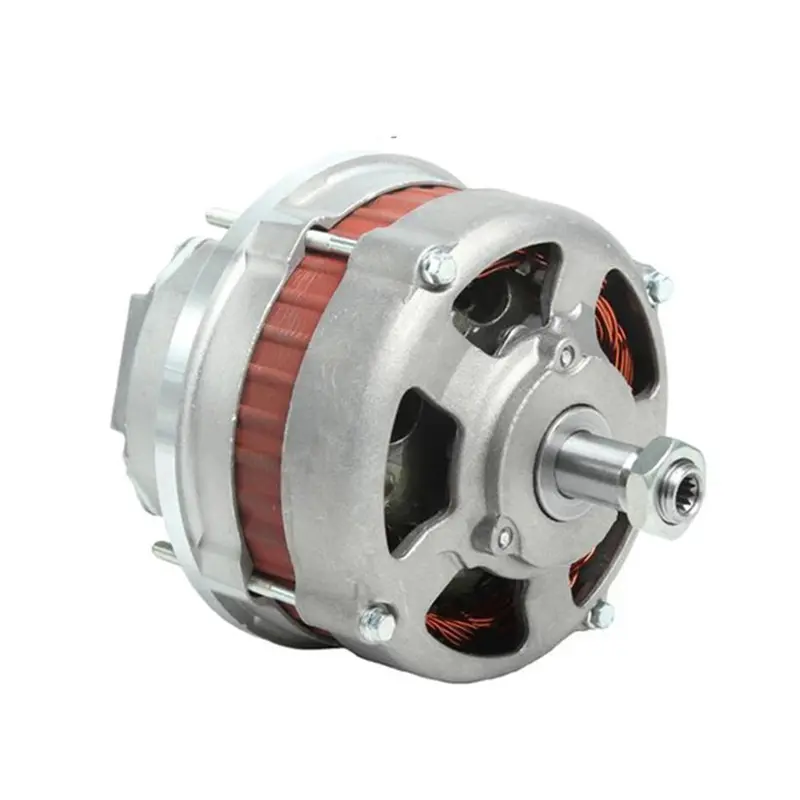 Alternator 35586GT for Genie S-40 S-45 S-60 S-65 S-80 S-85 Alternator 35586GT for Genie S-40 S-45 S-60 S-65 S-80 S-85