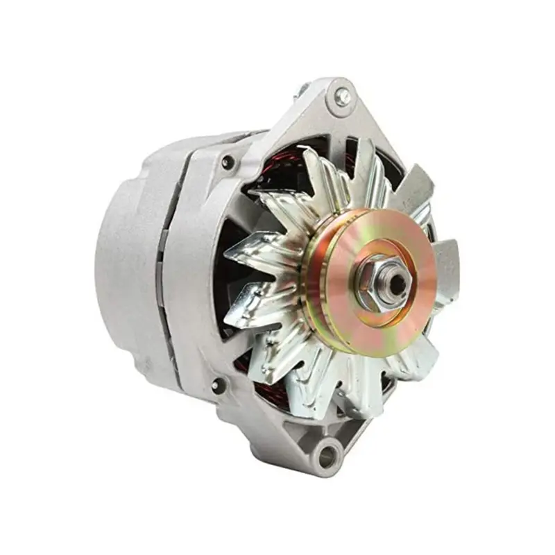 Buy Alternator 3604475RX for Cummins Engine ISB210-40 KTA38-C1400 KTA38-G2A NTA855-M400