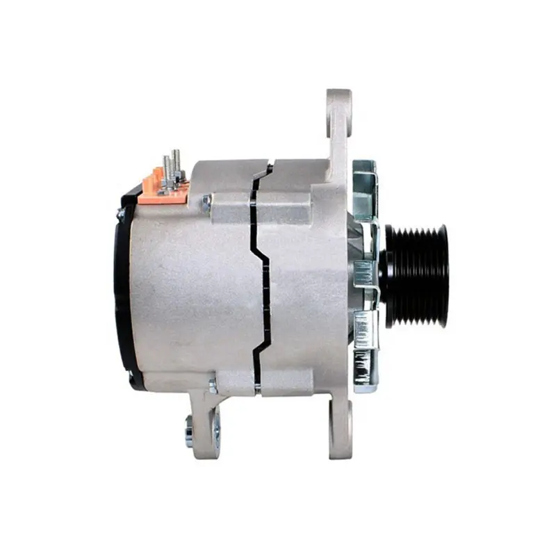 Alternator 4942002 for Cummins Engine ISLE 6L DCEC