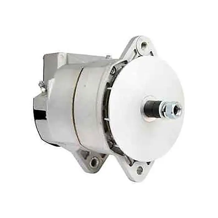 Alternator 4N3986 for Caterpillar CAT 3306 3406 3408 3516 C18 C15 C13 C11 3412 3512 Engine 24V 45A Alternator 4N3986 for Caterpillar CAT 3306 3406 3408 3516 C18 C15 C13 C11 3412 3512 Engine 24V 45A
