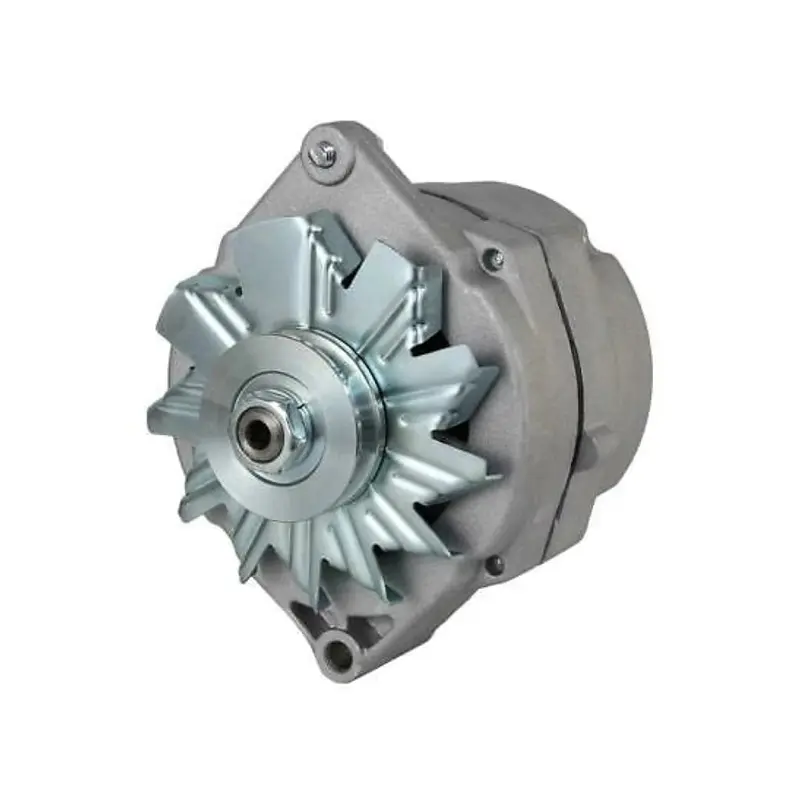 Alternator 6599739 for Bobcat Loader 533