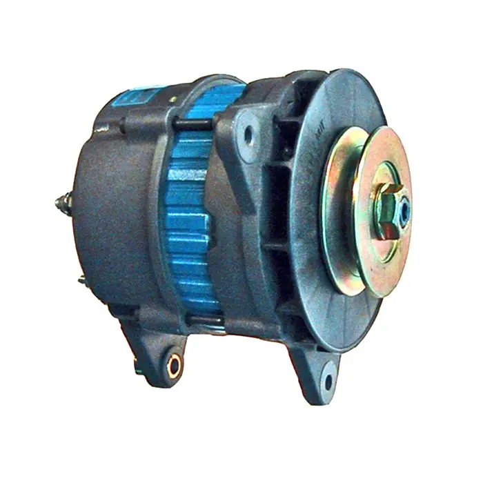 Alternator 66021532 for Prestolite AS128 Type