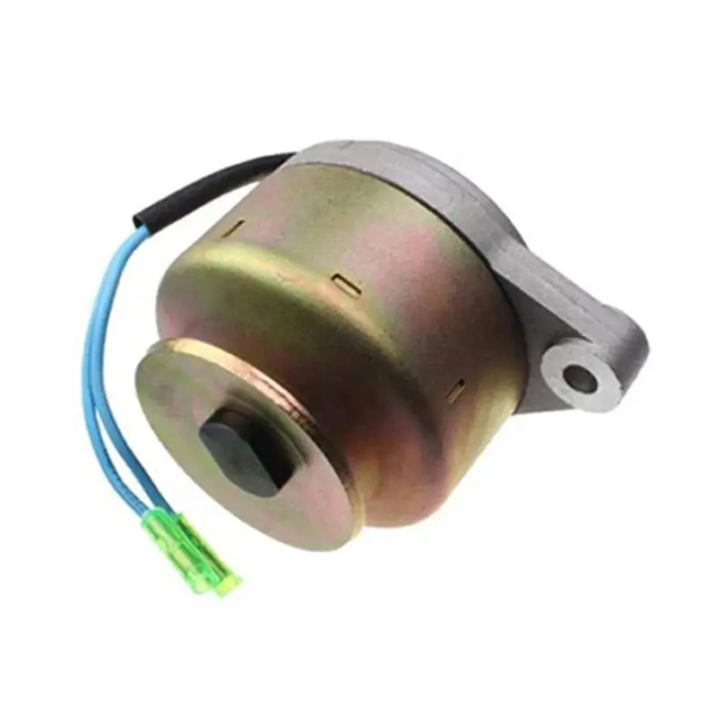 Buy Alternator 6652721 6686133 for Kubota Engine Bobcat Excavator 220 316 Buy Alternator 6652721 6686133 for Kubota Engine Bobcat Excavator 220 316