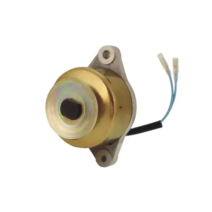 Buy Alternator 6A830-59250 For Kubota Tractor B2301 B2320 B2601 B2620 B2650 B2920 B3200 B3300