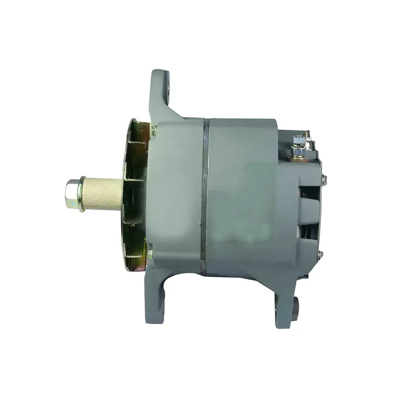 Alternator 6N-9294 For Caterpillar CAT Track Type Tractor D4E D6D D6H D7H Engine 3116 3126
