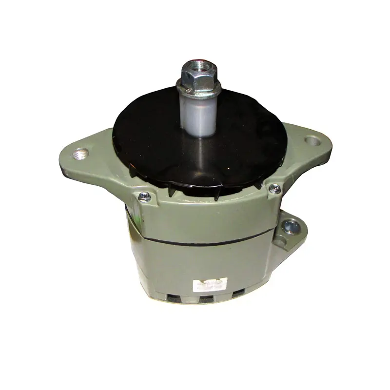 Alternator 6N-9294 For Caterpillar CAT Wheel Loader 916 950B 966C Engine 3116 3126 Alternator 6N-9294 For Caterpillar CAT Wheel Loader 916 950B 966C Engine 3116 3126