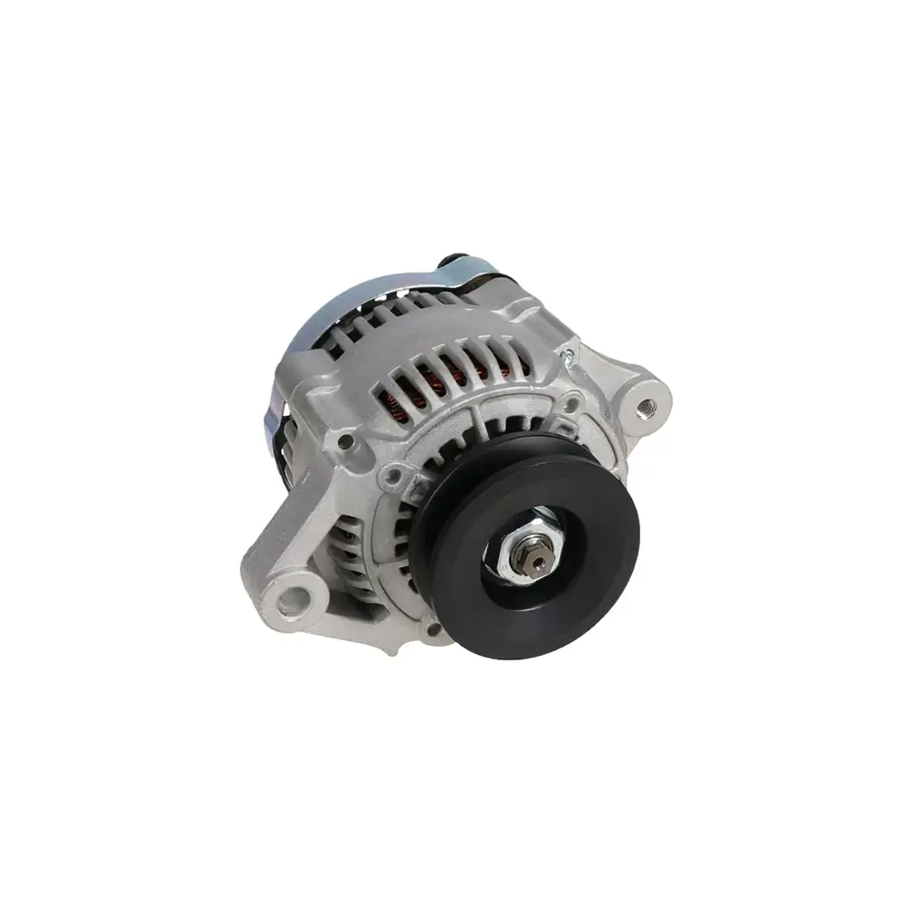 Alternator 7017955 for JLG 260MRT 530LRT 340AJ 12V 40A