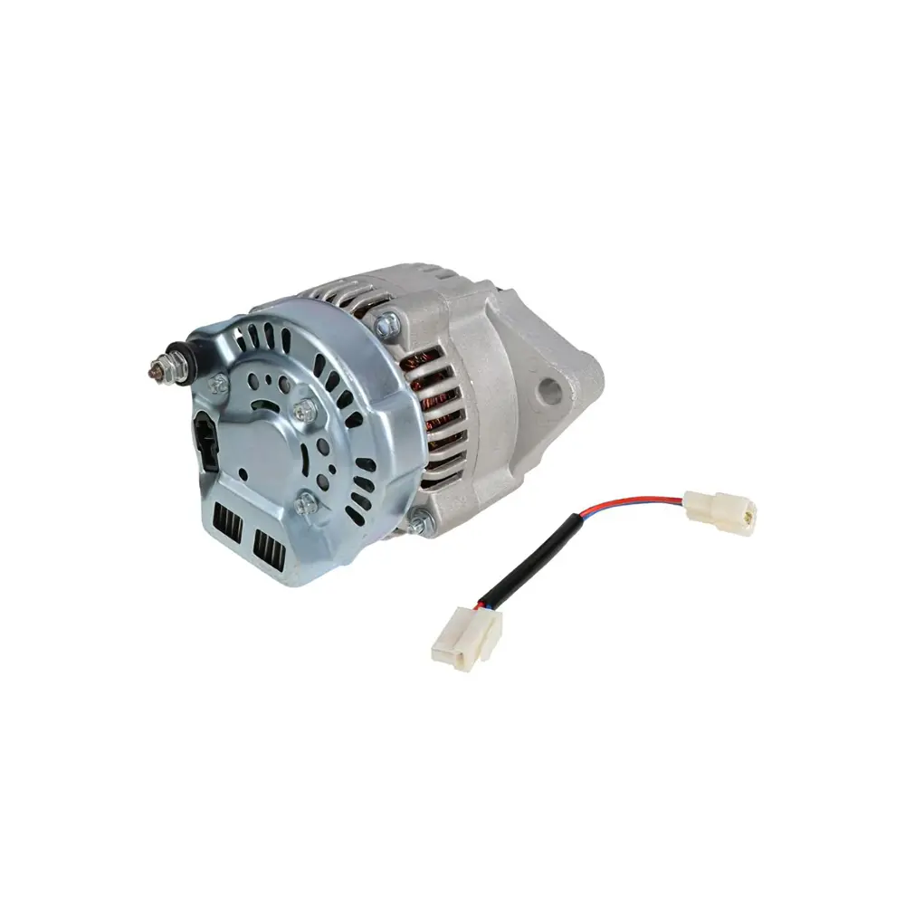 Buy Alternator 7017955 for JLG 260MRT 530LRT 340AJ 12V 40A Buy Alternator 7017955 for JLG 260MRT 530LRT 340AJ 12V 40A