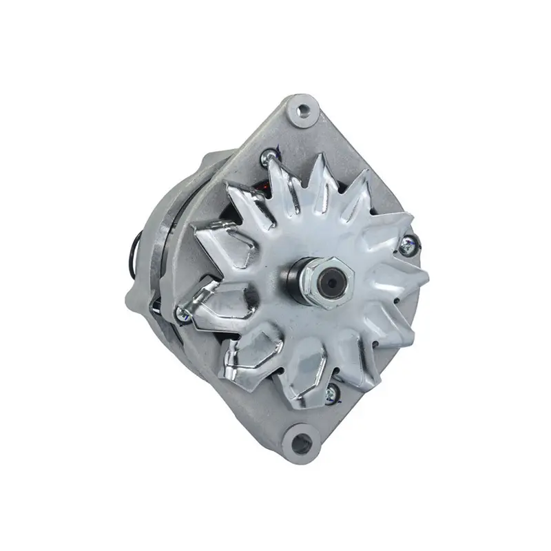 Buy Alternator 9X0341 for Caterpillar CAT Backhoe Loader 416B 426B 428B 436B 438B 446B