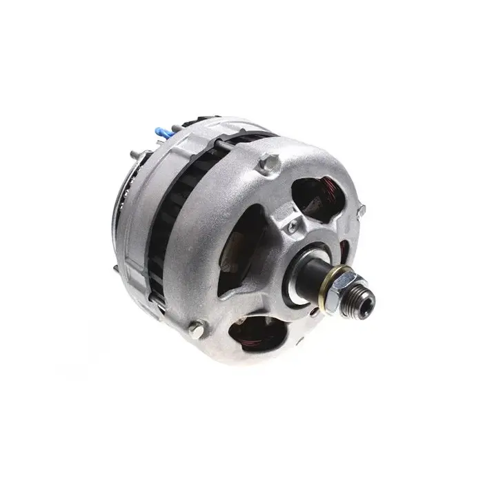 Alternator A13N271 for Deutz Engine BF4L1011 F3L1011 F3L1011F F4L1011 F4L1011F Alternator A13N271 for Deutz Engine BF4L1011 F3L1011 F3L1011F F4L1011 F4L1011F