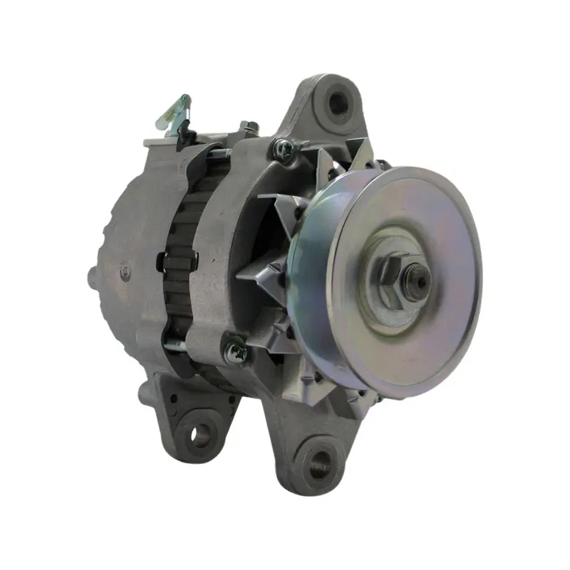 Alternator A2T70771 ME067614 A2T70774 ME067611 12312 For Mitsubishi Engine 6D22 Alternator A2T70771 ME067614 A2T70774 ME067611 12312 For Mitsubishi Engine 6D22