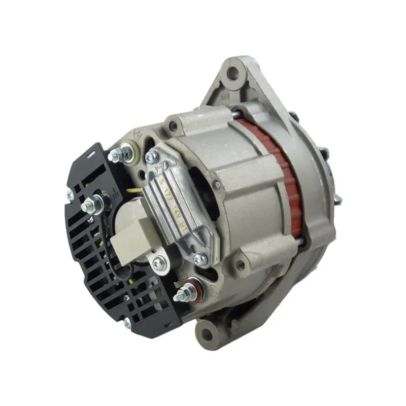Buy Alternator AL28516 for Johe Deere Engine 3029 Tractor 1020 1530 2020 2030 2040