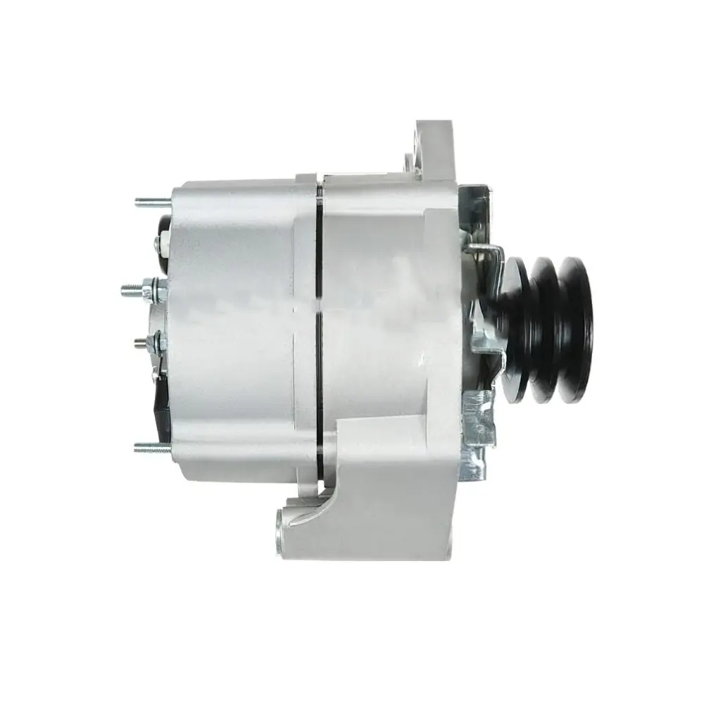 Alternator ALT10416 for Daf Man Ford Man