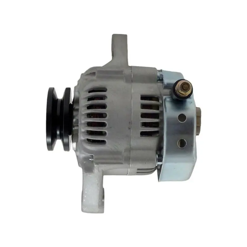 Buy Alternator AM809216 for John Deere 3120 3320 3520 3720 4105 4200 4210