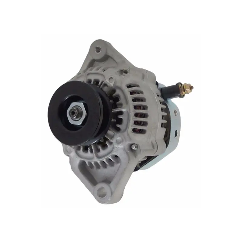 Alternator AM809216 for John Deere 3120 3320 3520 3720 4105 4200 4210