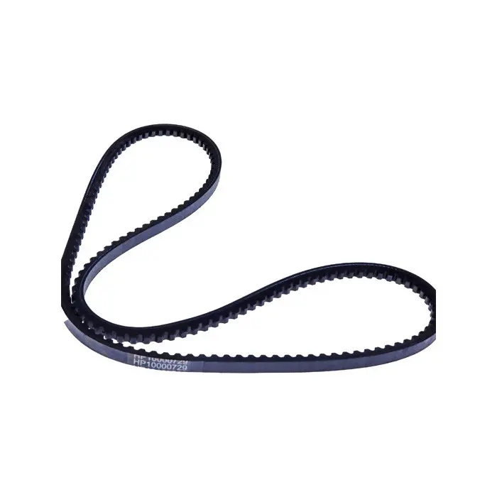 Buy Alternator Belt 6675837 for Bobcat Skid Steer 5600 751 753 763 S150 T180